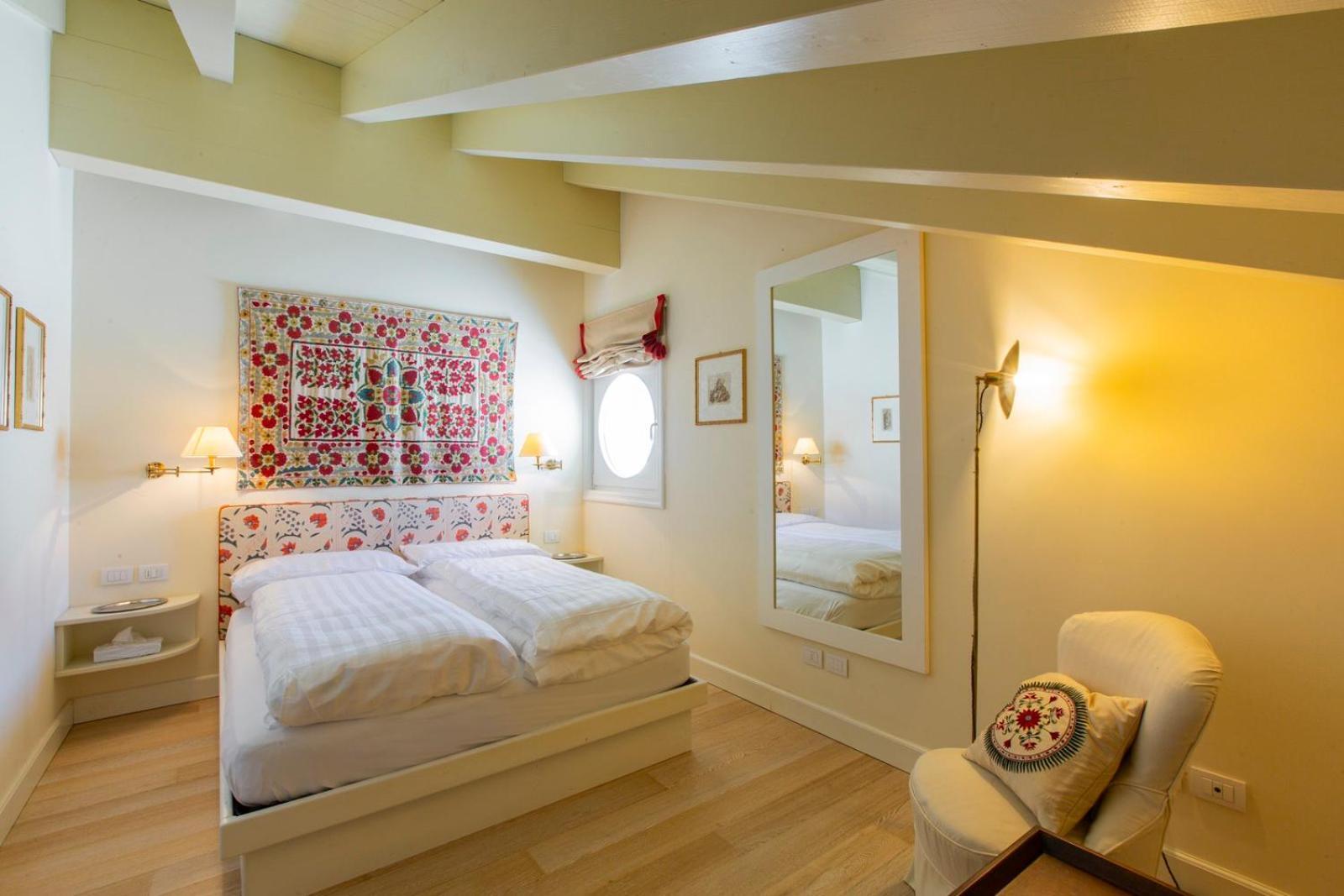 White Pine Lodge Livigno Exterior photo