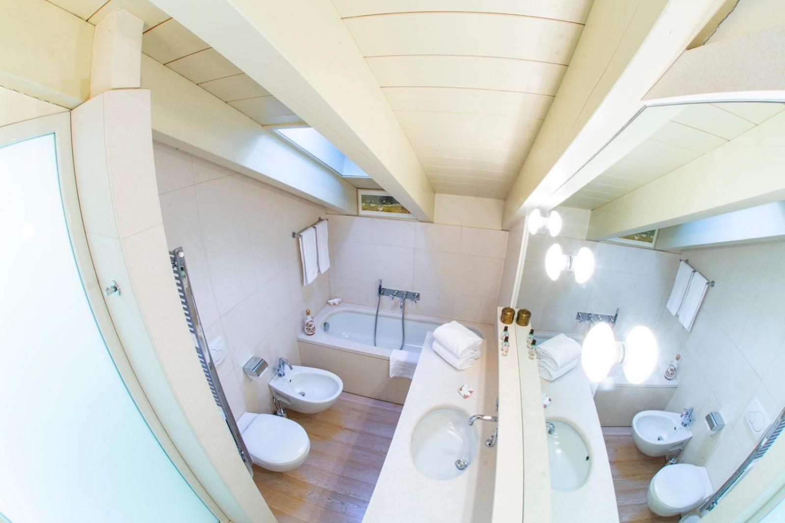 White Pine Lodge Livigno Exterior photo